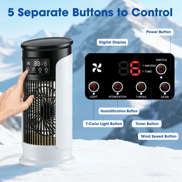 Multi-function-6-Speeds-Air-Conditioning-Cooling-Fan-Mini-Desktop-Timer-Spray-Refrigeration-With-7-Colors.jpg