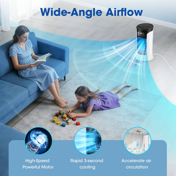 Multi-function-6-Speeds-Air-Conditioning-Cooling-Fan-Mini-Desktop-Timer-Spray-Refrigeration-With-7-Colors.jpg